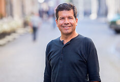 Guillermo Fornaresio