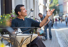 Guillermo Fornaresio
