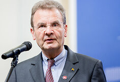 Albrechtas Freiherris von Boeselageris