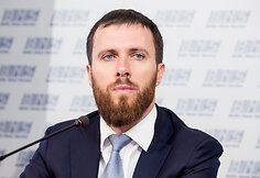 Vaidotas Beniu&scaron;is