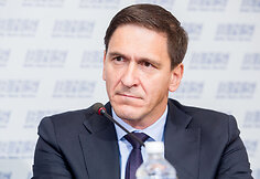 Darius Kreivys