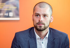 Stasys Vasiliauskas