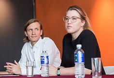 Neringa Medutytė