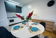 &bdquo;Teleloto&ldquo; laimėtas butas