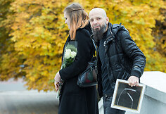 Rolandas Skripkaitis-Rūlė