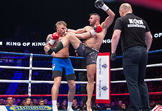 Sergejus Maslobojevas