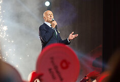 Egidijus Sipavičius
