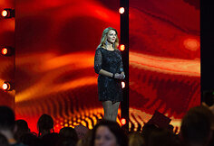 Inga Valinskienė