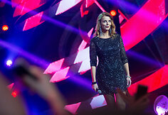 Inga Valinskienė