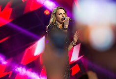 Inga Valinskienė