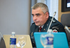 Audrius Valeika