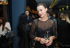 Lina Bilytė