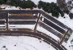 &bdquo;Litexpo&ldquo; automobilių aik&scaron;telės atidarymo renginys.