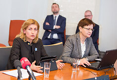 Liana Ruokytė &ndash; Jonsson