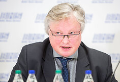 Artūras Vasiliauskas
