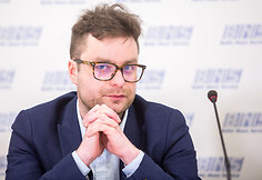 Arūnas Survila