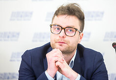 Arūnas Survila