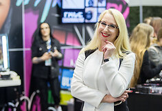 Paroda „Pelenė 2018“