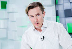 Regimantas Lukoševičius