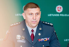 Andžejus Roginskis
