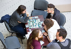 Lituanikonas