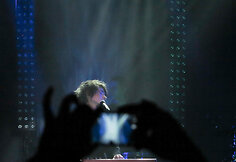 Zemfira