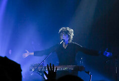 Zemfira