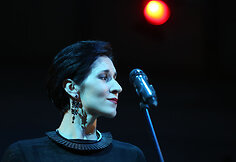 Ieva Prudnivaitė-Pitrėnė