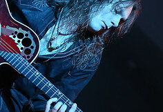 Tomas Varnagiris