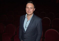 Tomas Smulkis