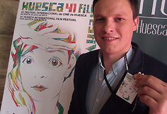 Tomas Smulkis