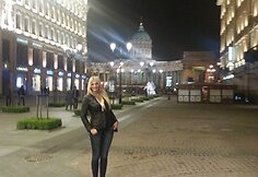 Skaiva Jasevičiūtė