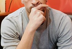 Tomas Tracevskis
