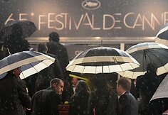 65-asis Kanų kino festivalis