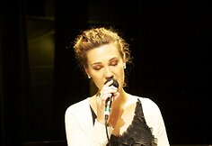 Simona Jakubėnaitė