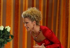 Edita Daniūtė
