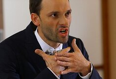 Aurelijus Liškauskas