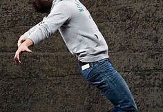 Andrius Greblikas