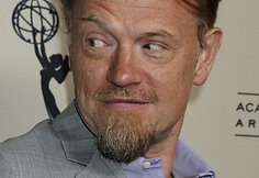Jaredas Harrisas