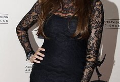 Sofia Vergara