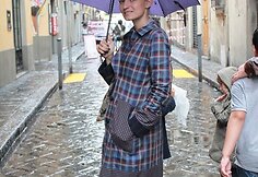 Viktorija Jakučinskaitė