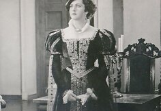 Jadwiga Smosarska