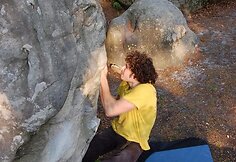 Karolis Rutkauskas