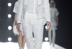 &bdquo;Roberto Cavalli&ldquo; kolekcija