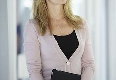 Jeri Ryan