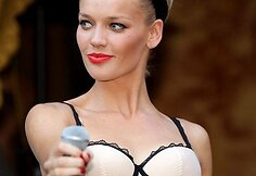 Viktorija Sutkutė