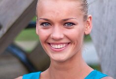 Viktorija Sutkutė