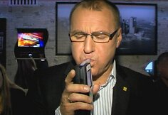 Algis Čaplikas