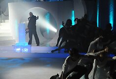 Mindaugas Tendziagolskis