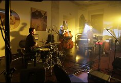 &bdquo;SmallSky Trio&ldquo;